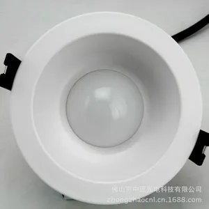 ��Ӧ��ɽledͲ�Ƴ������� 3��3WledͲ�� ��ɫ��ǼҾ�װ�εƾ�