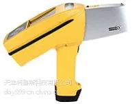 �ֳ�ʽ����������T900S,����������,����������,�����ؽ��������