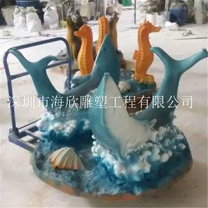 ��Ծ�еĺ����˻�������ϵ��� ���ͺ�ʨ�����ﲣ���ְڼ�רҵ����