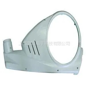 供应上海奎星 塑料制品 承接各种塑料制品定制加工