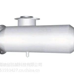 汽水混合器 蒸汽加热器 蒸汽混合器