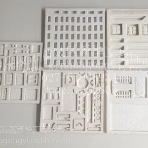 ����DIY������ľ����ģ�� ʯ���ľģ�� �ʻ�ʯ��ģ�� �轺��ľģ��