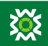 2016第五届亚欧光电展