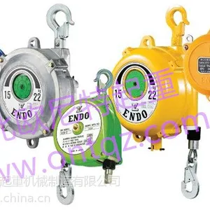 出售远藤ELF-3 型平衡器|日本远藤ENDO弹簧平衡器
