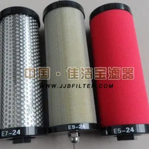 阳离子滤芯HC0653FCG39Z