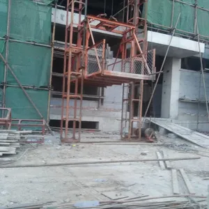 �������żܳ���רҵ��������ʦΪ��ȫ�̸��ٷ���