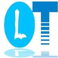 ��˾logo