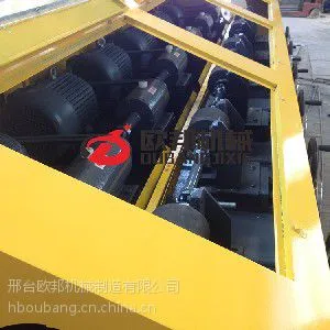 哪里有卖六组圆管抛光机 耐用的六组抛光机
