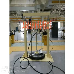 GRACO/固瑞克355210黄油加注机