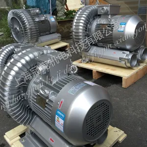 �����Ӹ�ѹ�ķ�� 2BH1800-7AH27 7.5kw�������� �������÷��