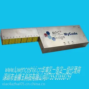 食品烘烤炉温测试仪Mycode炉温测试仪