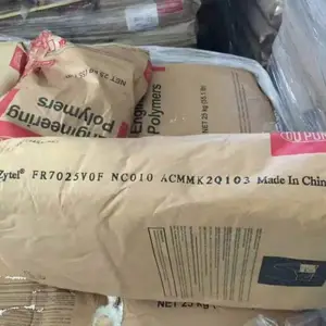 ����FR7025V0F�������Ű�PA66 FR7025V0F��±��ȼ
