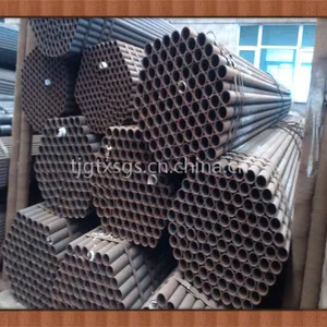 15crmo 76*12.5��������234.901kG�����ң������޷�,10CrMo910