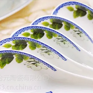套装餐具批发