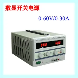 LW6030KD|LW6030KD电源龙威