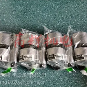 �ձ�����YUSHIN��ѹɲ���ƶ���DBA-5