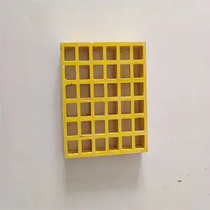�½���դ�� ����̤���峧�� ���˸�դ��