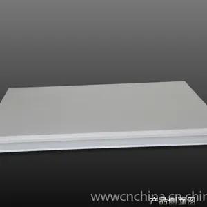 ����վר��S���������컨��@����վ����װ�����۰�����컨
