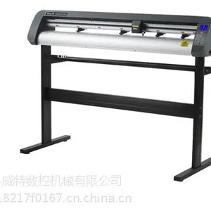 厂价直销酷刻刻字机,酷刻TH1300刻字机,广告电脑刻字机,硅藻泥刻花机