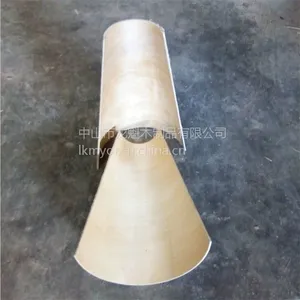 ����������ľ��Ʒ�ӹ�����Բ����ľ���ƣ��������ҹ�Ӧ����ľ