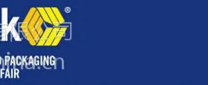 2017年德国国际包装机械展Interpack(商务旅行团)