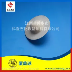 DN80mm����Һ�渲�������Һ�渲������������ȶ� ����Ч�����ص�