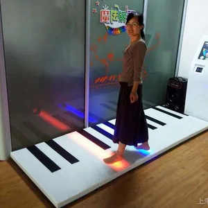 �Ų����ֵذ�������޽Ųȷ���ħ�����ٳ���