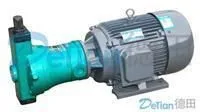 ��Ӧ63DCY-Y250M-4-55KW,160MCY-Y200L2-6-22KW,�ͱõ����