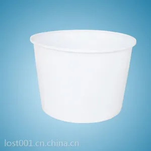 江西塑料方桶