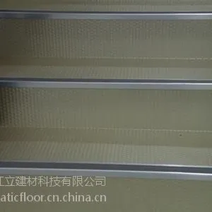 PVC¥��̤��