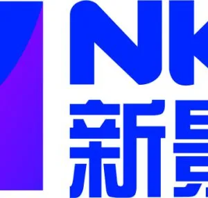 ��˾logo