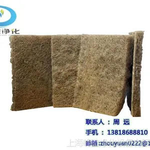 ��ӦҬ�ع��������ͺţ�500*500*50mm��ʽ���᷿ר��