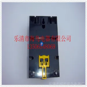 ��Ӧʱ�ؿ��� ΢���� ʱ�ؿ��� kg316t΢���� 220v ��������ֱ��