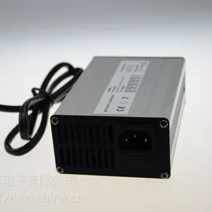 供应锂电池充电器DL-W系列(120W)