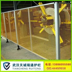 ���������/�ֿ������/��������/�人��ͨΪ���ֳ��������ƣ�