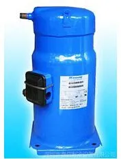 �ٸ���ѹ���� SM161T4VC ��������ѹ����