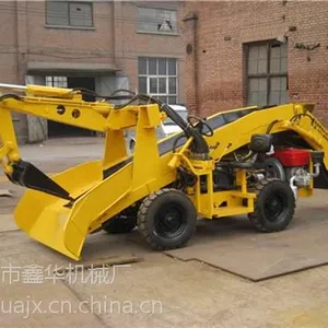 扒渣机代理,扒渣机,扒矿机