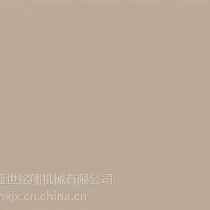 青萝卜清洗机|诸城盛世铭翔|青萝卜清洗机价格