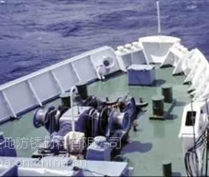 水基防锈涂料价格_科德胜地(图)_进口水基防锈涂料