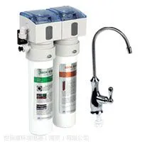 世保康家用净水器超滤厨房净水机SJ-F60x2净水器招商净水机厂家自来水净化器