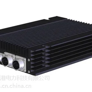 ***电力1000w全隔离超薄款DC