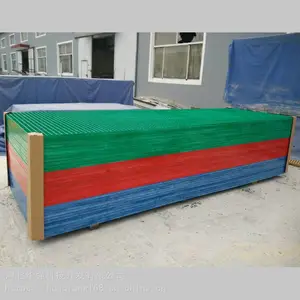 ��ˮ������������ڲ���l��_�Ĳ����ָ�դ �ӱ���ǿ