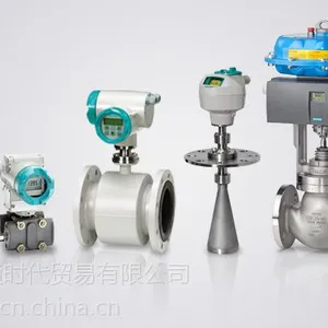 ��Ӧ�����ӷ��Ŷ�λ��INTELLIGENT SIPARTPS2�ֻ���Ӧ��רҵά��
