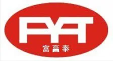 ��˾logo