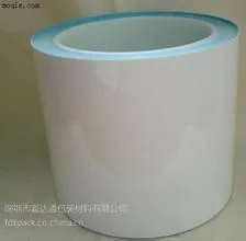 深圳代理商低价销售3M导热胶带