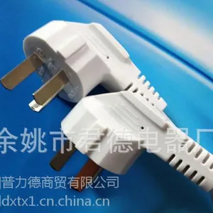 山东国标插头***格