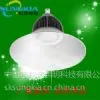 ��Ӧ30w LED����� ��������