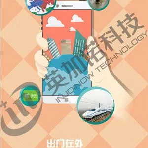深圳APP外包,深圳APP开发,深圳APP公司