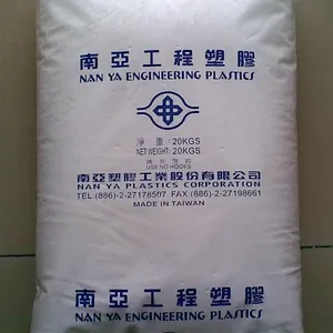 ̨������ PBT 1403G4 20%������ά��ǿ ע�ܼ� ���ȱ� ����ɽ һ���ܴ���