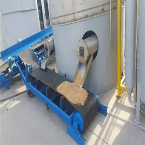 ���ɵ��̻������ʹ� ���ʹ�����